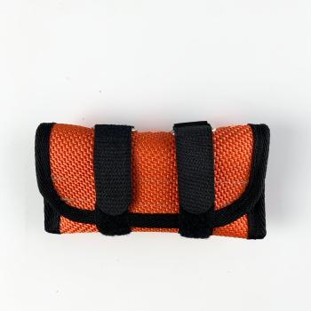 GPS Tracker Tasche für Tractive XL